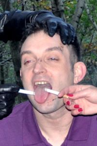 higherpleasure.com image